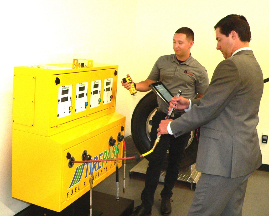 Haltec breaks ground for Leetonia expansion News, Sports, Jobs